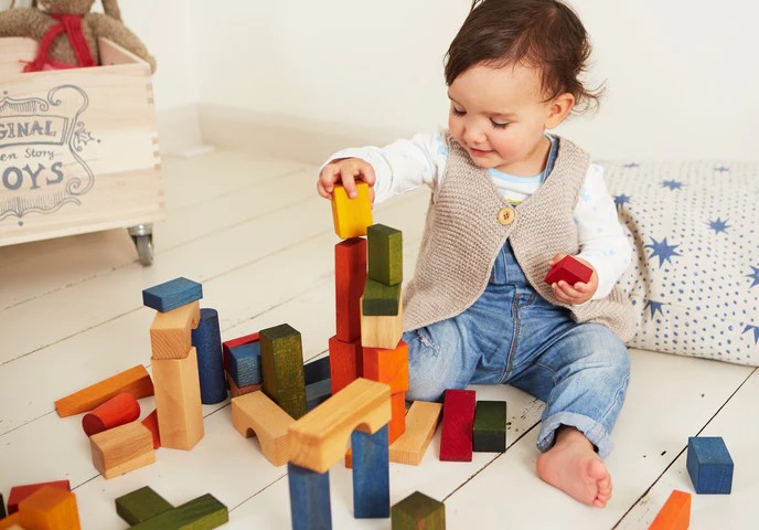 2024-07 WS enfant avec blocks