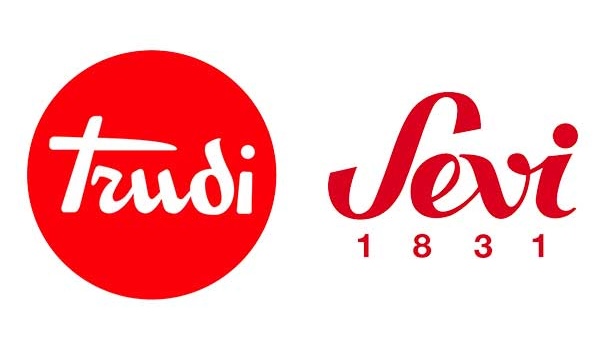 Logo Trudi Sevi