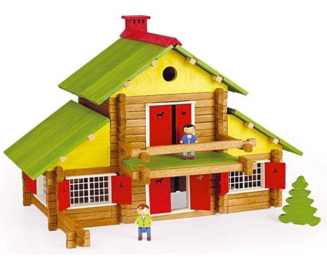 mon-chalet-en-bois-240-pieces